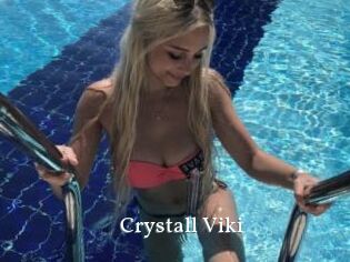 Crystall_Viki