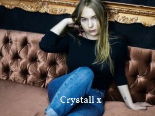 Crystall_x