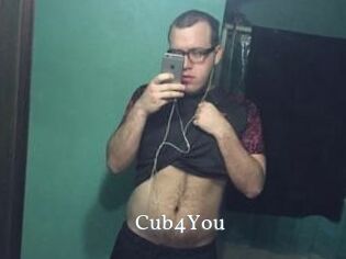 Cub4You