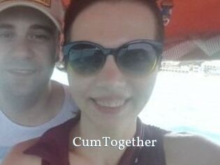 Cum_Together