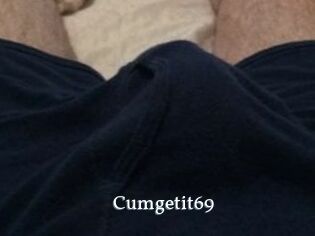 Cumgetit69