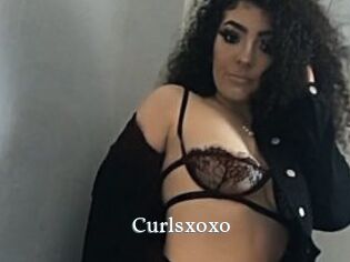 Curlsxoxo