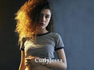 CurlyJessa