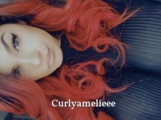 Curlyamelieee