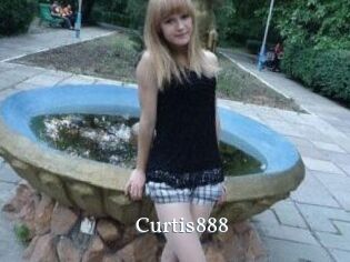 Curtis888