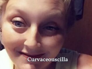 Curvaceouscilla