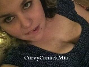 CurvyCanuckMia