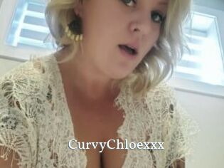 CurvyChloexxx