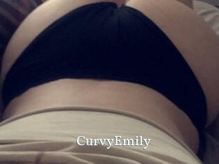 CurvyEmily