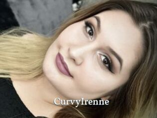 CurvyIrenne