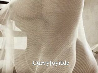 CurvyJoyride