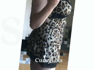 CurvyLola