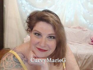 CurvyMarieG