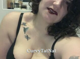 CurvyTatNat