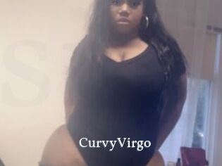 CurvyVirgo