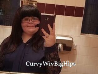 CurvyWivBigHips