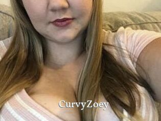 CurvyZoey