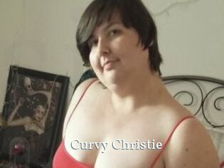 Curvy_Christie