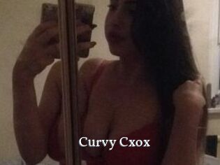 Curvy_Cxox