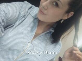 Curvy_Diana