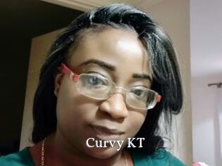 Curvy_KT