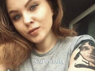 Curvy_Lola