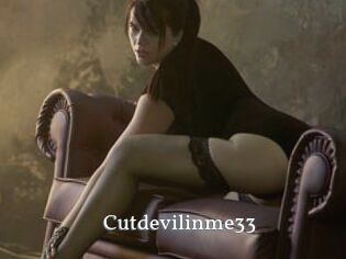 Cutdevilinme33