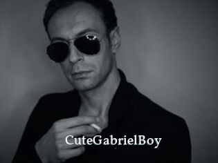 CuteGabrielBoy