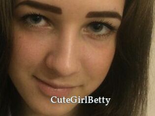 CuteGirl_Betty