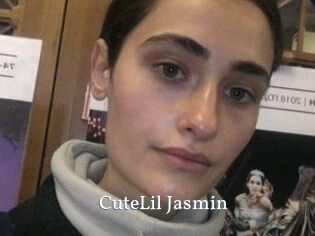 CuteLil_Jasmin