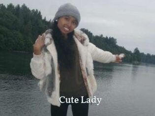 Cute_Lady