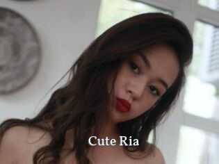 Cute_Ria