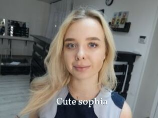 Cute_sophia