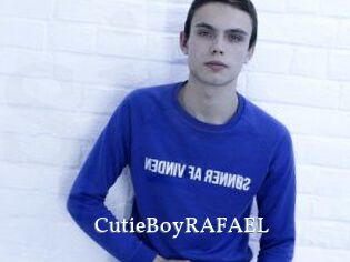 CutieBoy_RAFAEL