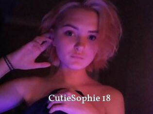 CutieSophie_18