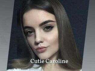 Cutie_Caroline