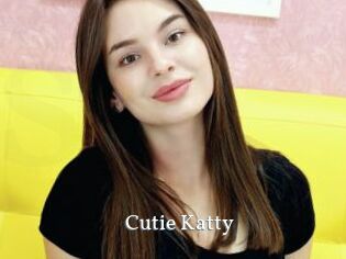 Cutie_Katty