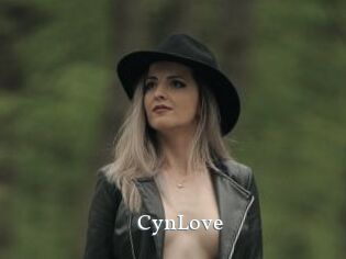 CynLove