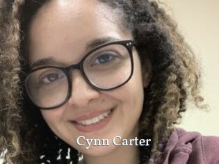 Cynn_Carter