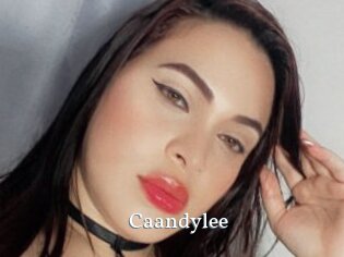 Caandylee