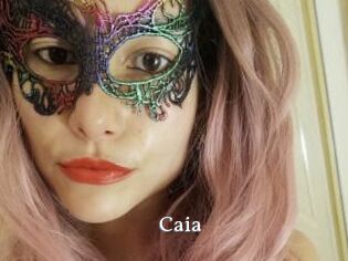 Caia