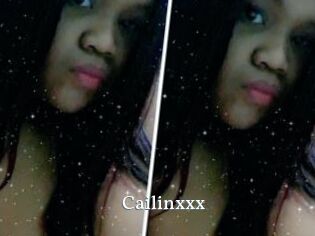 Cailinxxx