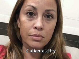 Caliente_kitty