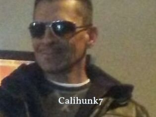 Calihunk7