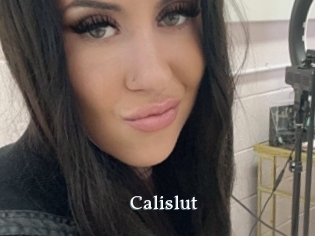 Calislut