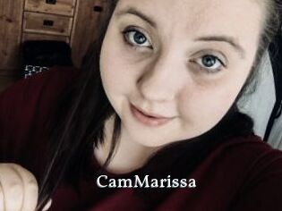 CamMarissa