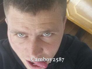 Camboy2587