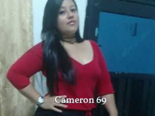 Cameron_69