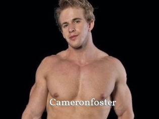 Cameronfoster