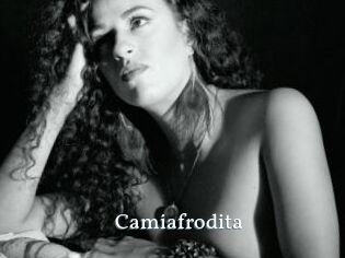 Camiafrodita